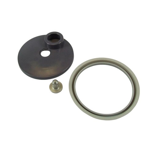 Coprimozzo assy coperchio - coperchio, e