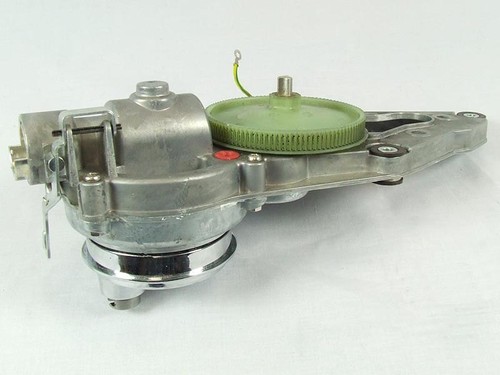Kenwood scatola ingranaggi - scatola,