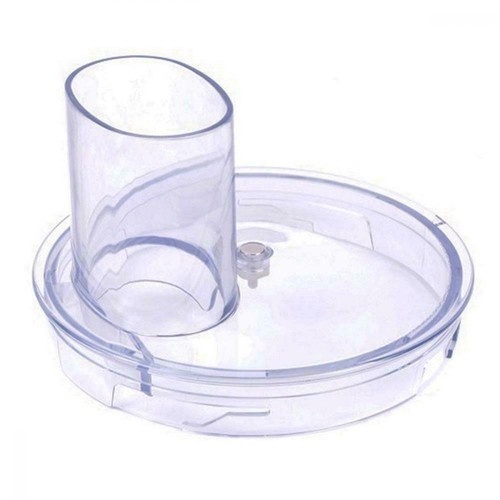 Kenwood coperchio ciotola - kenwood,